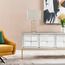 Isara Metal Table Lamp - 68.6 cm-household-lighting-tableanddesklamps-image-4