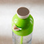 Alisse Salad Dressing Shaker Glass Bottle - 400ml-household-kitchen-foodstorage-oilandvinegar-image-3
