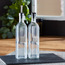 Alisse 2-Piece Oil and Vinegar Glass Bottle Set - 500 ml-household-kitchen-foodstorage-oilandvinegar-image-1