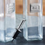 Alisse 2-Piece Oil and Vinegar Glass Bottle Set - 500 ml-household-kitchen-foodstorage-oilandvinegar-image-3