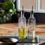 Alisse 2-Piece Oil and Vinegar Glass Bottle Set - 500 ml-household-kitchen-foodstorage-oilandvinegar-image-4