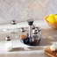 طقم 6 جرات توابل برف دوّار - تيستي-household-kitchen-foodstorage-spiceracksandjars-image-3