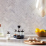طقم 6 جرات توابل برف دوّار - تيستي-household-kitchen-foodstorage-spiceracksandjars-image-1