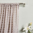 Acrylic Square Double Extendable Curtain Rod - 112-274cm-household-windows-curtainrodsandaccessories-curtainrods-image-3