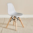 كرسي من دانا-babyandkids-toys-playtablesandchairs-image-5