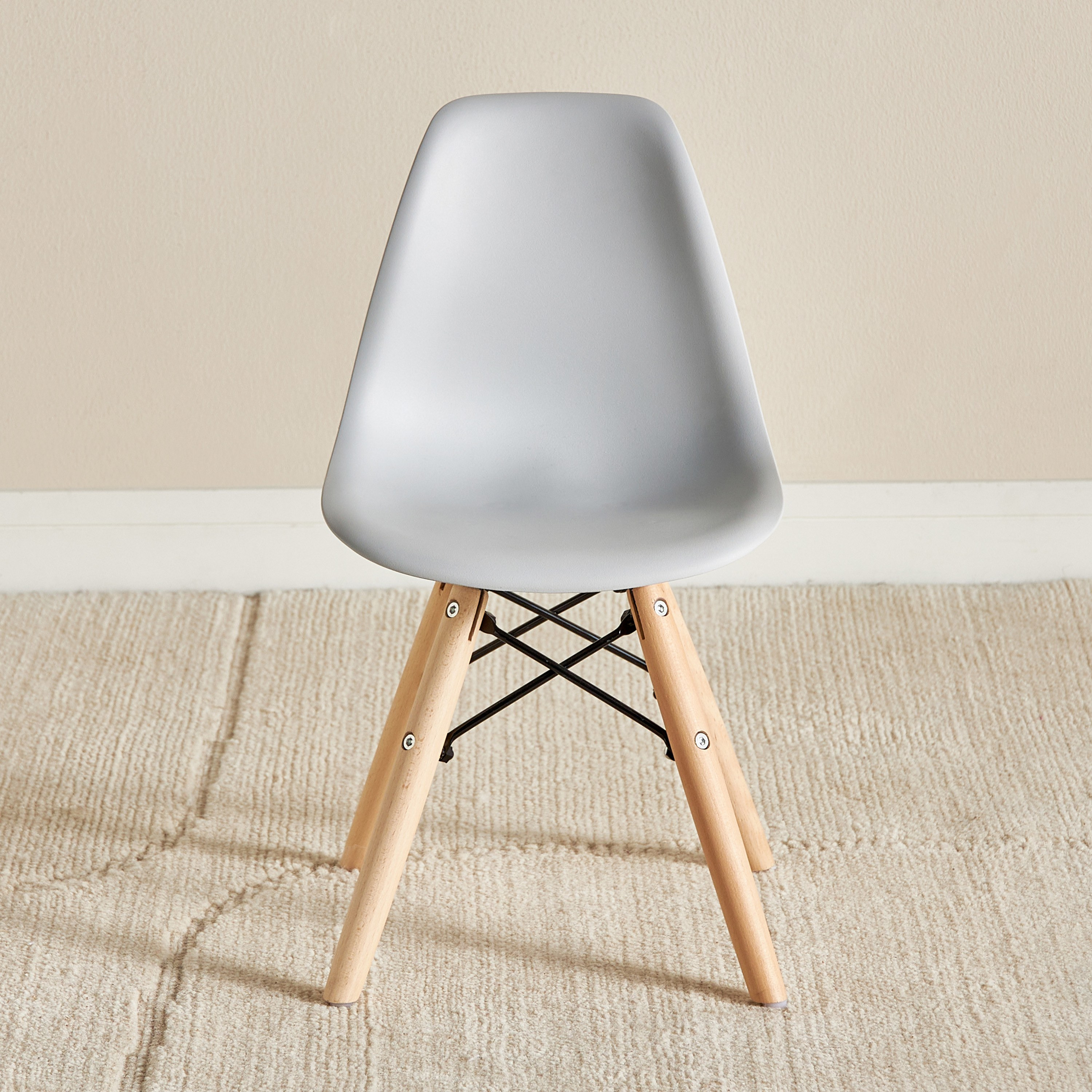 Dana Chair-babyandkids-toys-playtablesandchairs-image-2