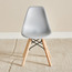 كرسي من دانا-babyandkids-toys-playtablesandchairs-image-4