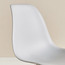 كرسي من دانا-babyandkids-toys-playtablesandchairs-image-3