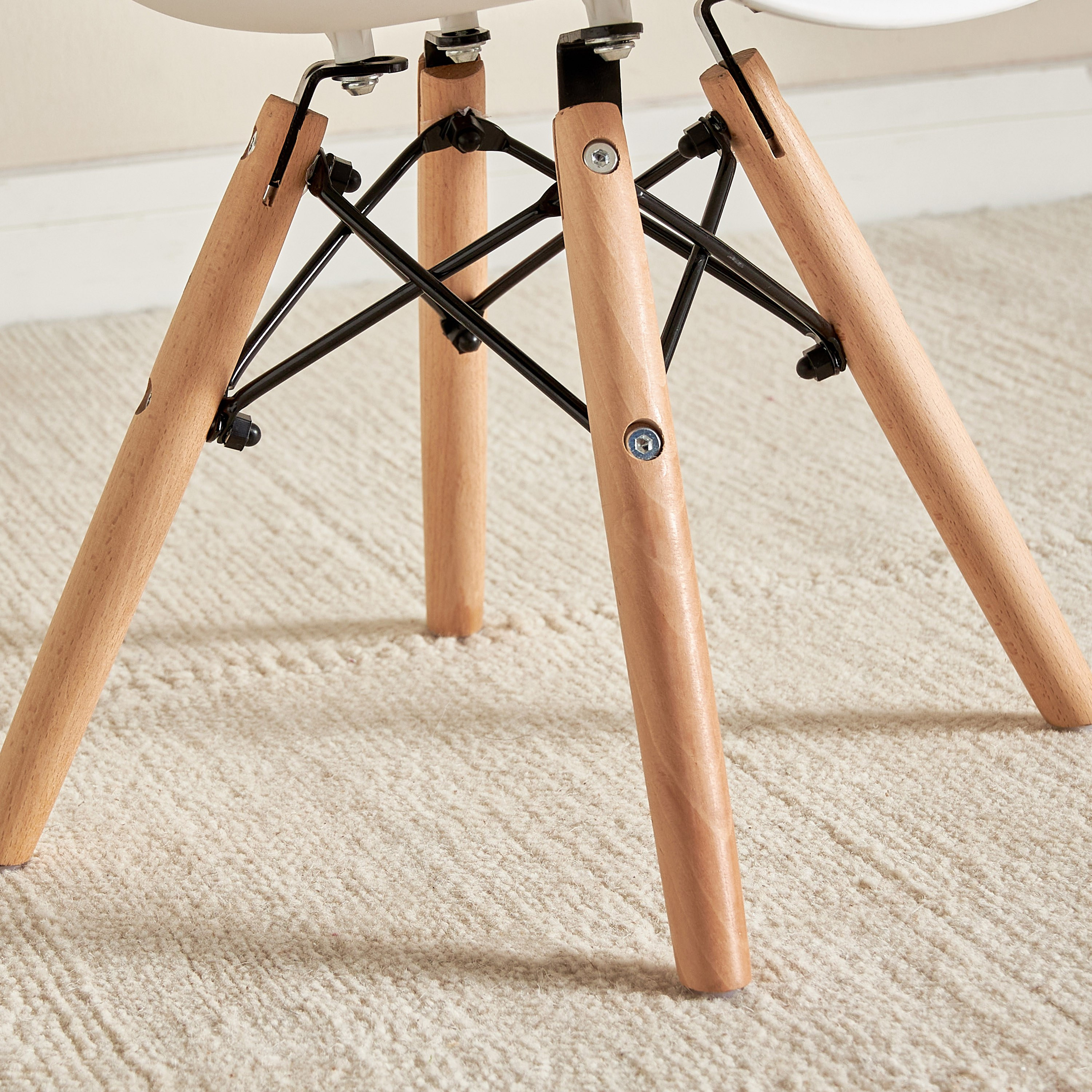 Dana Chair-babyandkids-toys-playtablesandchairs-image-4