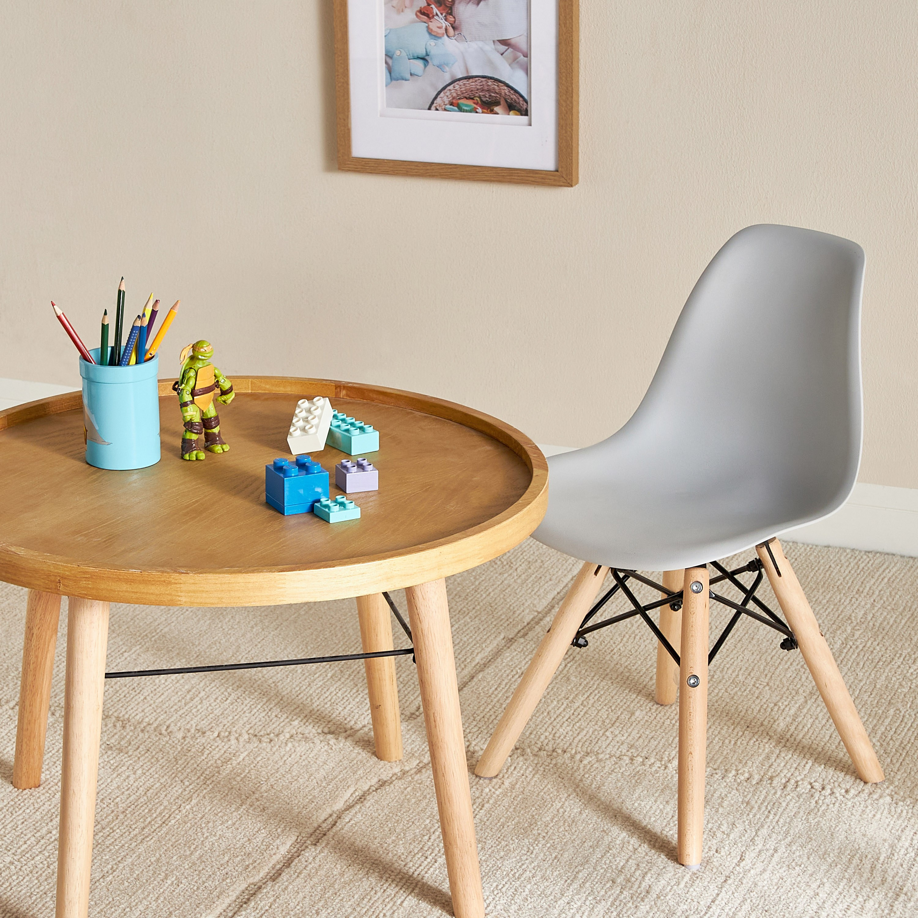 Dana Chair-babyandkids-toys-playtablesandchairs-image-5