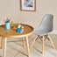 كرسي من دانا-babyandkids-toys-playtablesandchairs-image-1