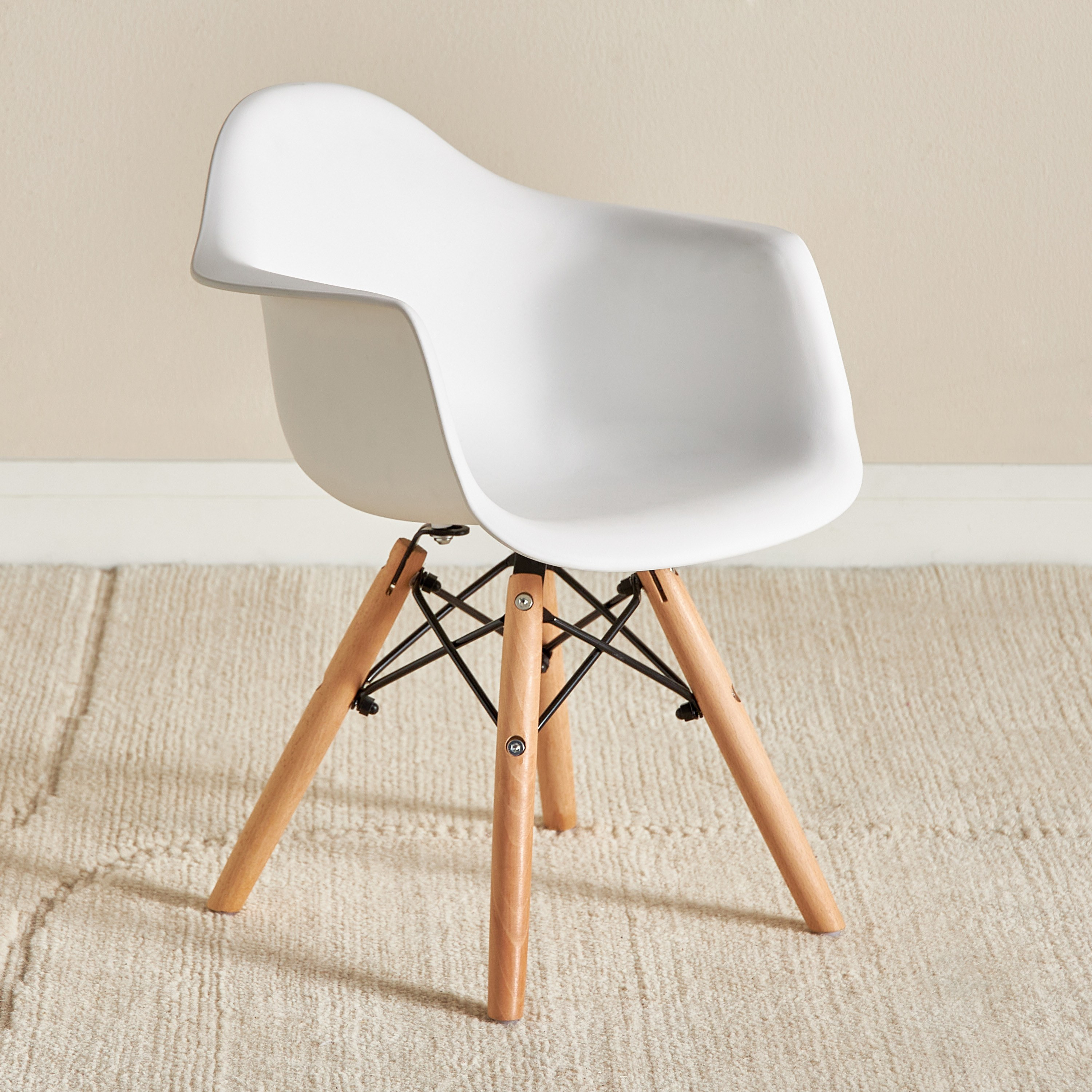 Dana Arm Chair-babyandkids-toys-playtablesandchairs-image-1