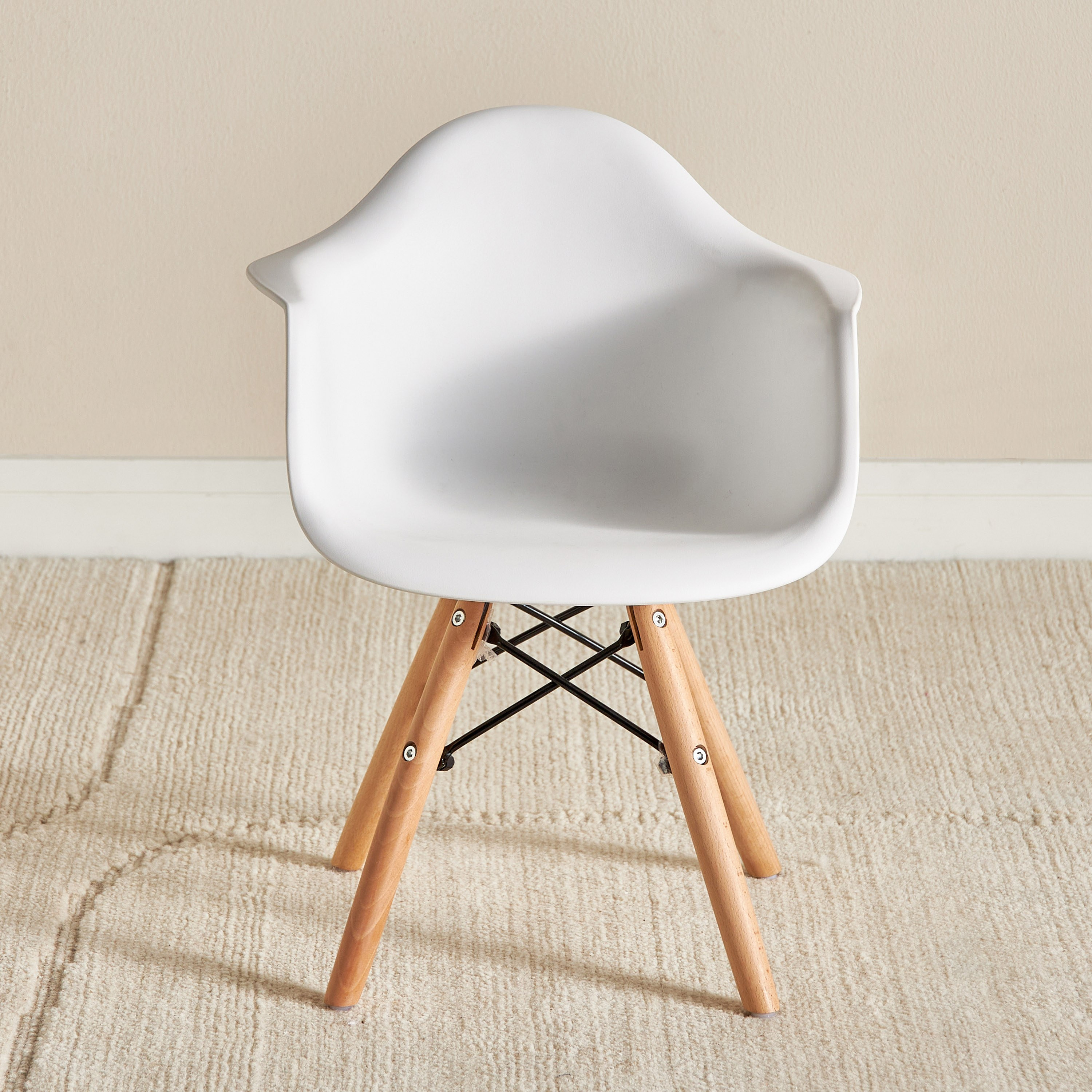 Dana Arm Chair-babyandkids-toys-playtablesandchairs-image-2