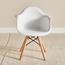 Dana Arm Chair-babyandkids-toys-playtablesandchairs-image-2