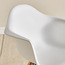 Dana Arm Chair-babyandkids-toys-playtablesandchairs-image-3