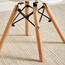 Dana Arm Chair-babyandkids-toys-playtablesandchairs-image-4