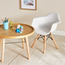 Dana Arm Chair-babyandkids-toys-playtablesandchairs-image-5
