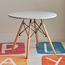 Dana Kids Wooden Top Round Table-binpromo_ALLBANKS_OMN_14032025-image-1
