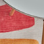 Dana Kids Wooden Top Round Table-binpromo_ALLBANKS_OMN_14032025-image-2