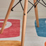 Dana Kids Wooden Top Round Table-binpromo_ALLBANKS_OMN_14032025-image-3