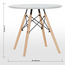 Dana Kids Wooden Top Round Table-binpromo_ALLBANKS_OMN_14032025-image-5