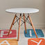 Dana Kids Wooden Top Round Table-binpromo_ALLBANKS_OMN_14032025-image-6