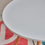 Dana Kids Wooden Top Round Table-binpromo_ALLBANKS_OMN_14032025-image-7