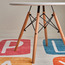 Dana Kids Wooden Top Round Table-binpromo_ALLBANKS_OMN_14032025-image-8