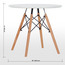 Dana Kids Wooden Top Round Table-binpromo_ALLBANKS_OMN_14032025-image-10