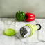 قطاعة يدوية - فريش فورس-household-kitchen-kitchentoolsandutensils-foodpreparationtools-image-2