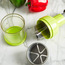 قطاعة يدوية - فريش فورس-household-kitchen-kitchentoolsandutensils-foodpreparationtools-image-1