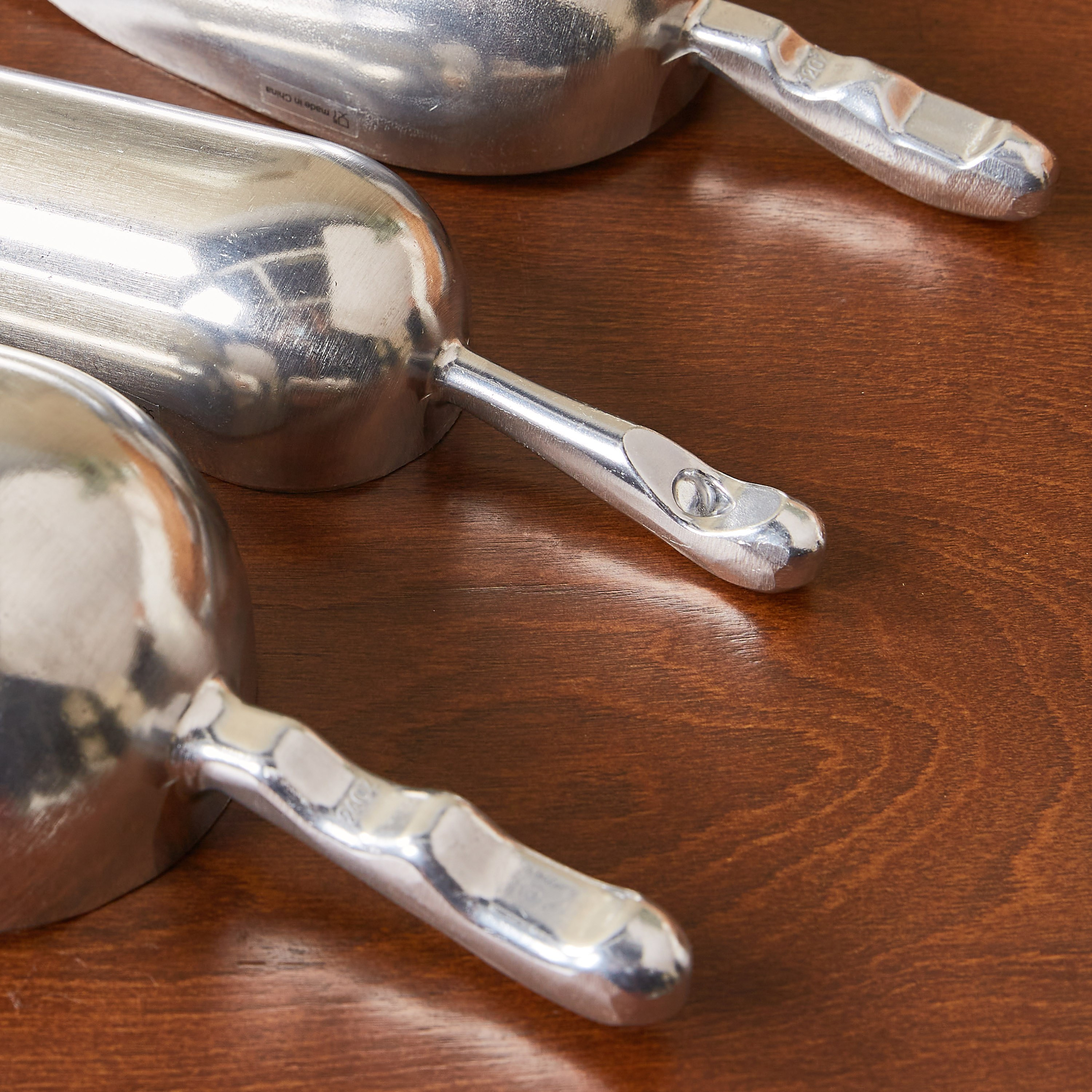 Bake It Aluminium Scoop-household-kitchen-bakeware-bakingtoolsandaccessories-image-3