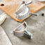 Bake It 2-Piece Pie Case Set-household-kitchen-bakeware-bakingtoolsandaccessories-image-2
