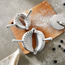 Bake It 2-Piece Pie Case Set-household-kitchen-bakeware-bakingtoolsandaccessories-image-3