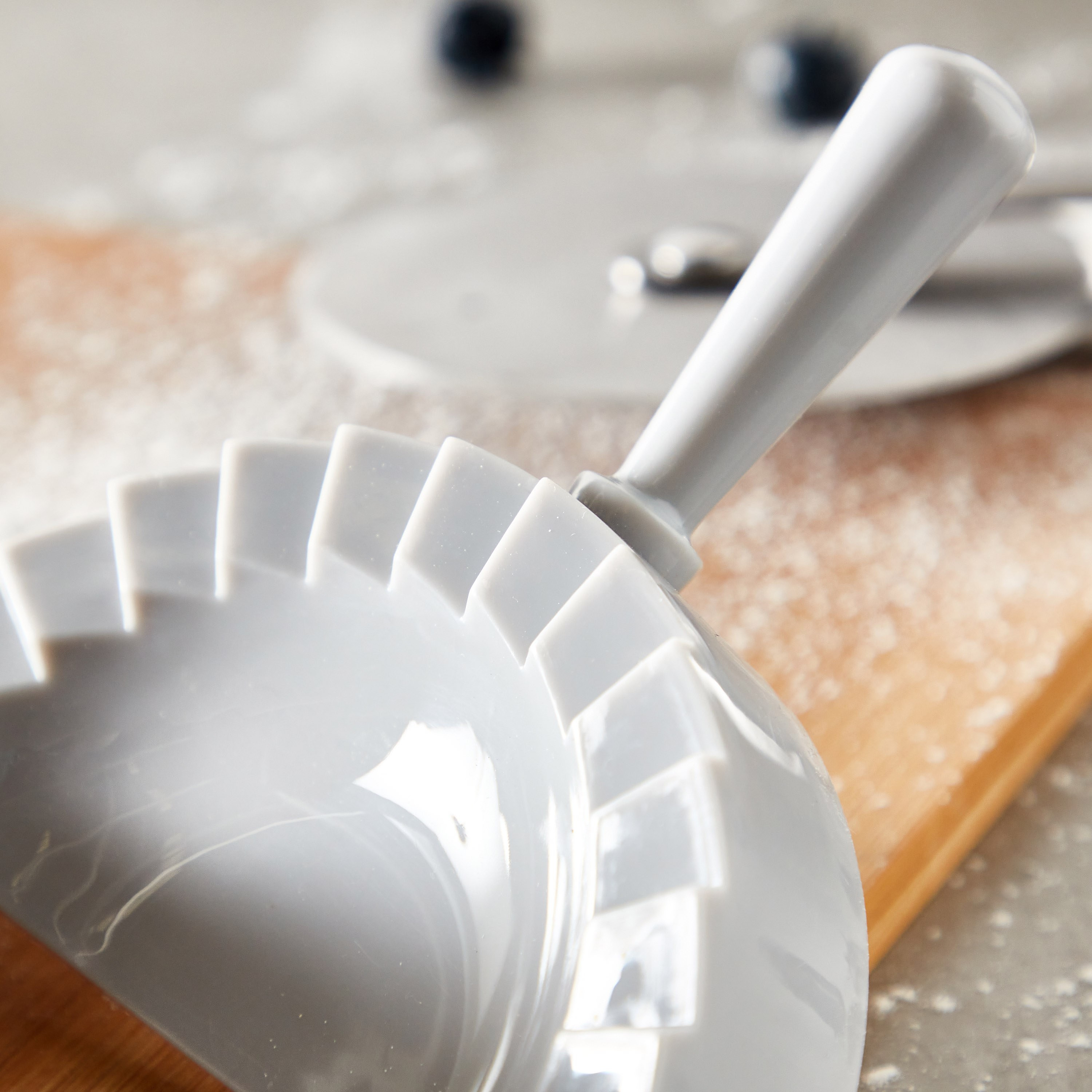 Bake It 2-Piece Pie Case Set-household-kitchen-bakeware-bakingtoolsandaccessories-image-4