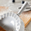 Bake It 2-Piece Pie Case Set-household-kitchen-bakeware-bakingtoolsandaccessories-image-4
