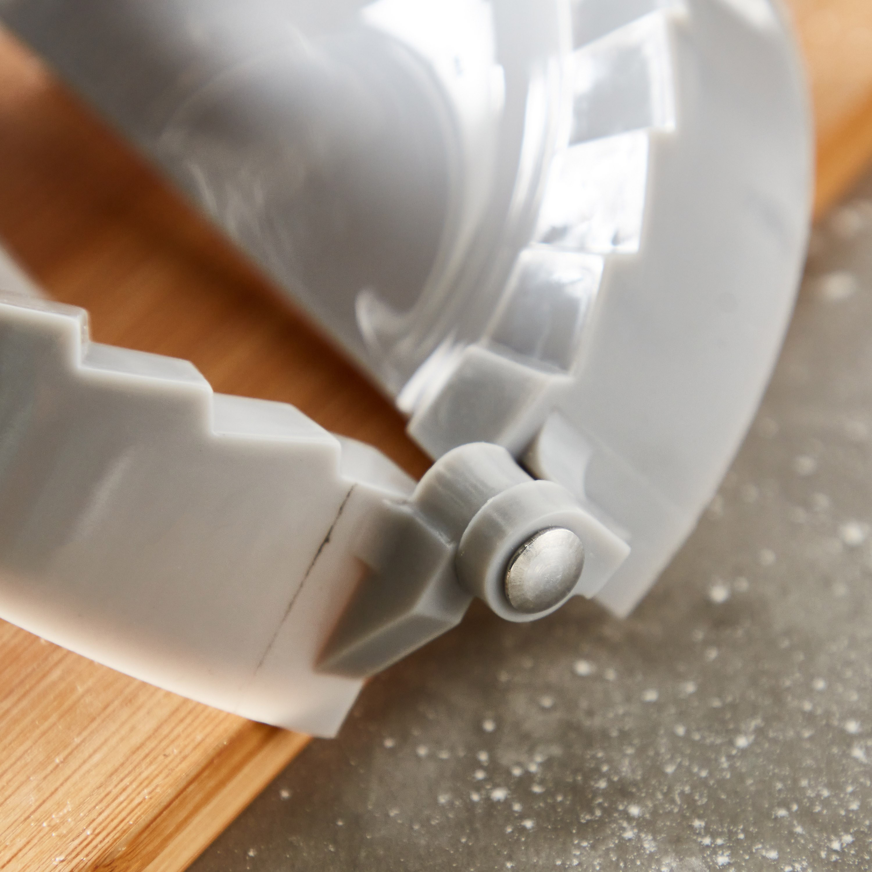 Bake It 2-Piece Pie Case Set-household-kitchen-bakeware-bakingtoolsandaccessories-image-5