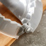 Bake It 2-Piece Pie Case Set-household-kitchen-bakeware-bakingtoolsandaccessories-image-5