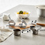 Bake It 2-Piece Pie Case Set-household-kitchen-bakeware-bakingtoolsandaccessories-image-6