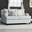Reed 2-Seater Fabric Sofa-furniture-sofaandseating-sofasandsofasets-image-1