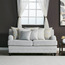 Reed 2-Seater Fabric Sofa-furniture-sofaandseating-sofasandsofasets-image-2