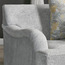Reed 2-Seater Fabric Sofa-furniture-sofaandseating-sofasandsofasets-image-3