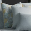 Reed 2-Seater Fabric Sofa-furniture-sofaandseating-sofasandsofasets-image-5