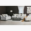 Reed 2-Seater Fabric Sofa-furniture-sofaandseating-sofasandsofasets-image-8