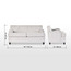 Reed 2-Seater Fabric Sofa-furniture-sofaandseating-sofasandsofasets-image-9