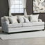 Reed 3-Seater Fabric Sofa-furniture-sofaandseating-sofasandsofasets-image-1