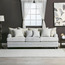 Reed 3-Seater Fabric Sofa-furniture-sofaandseating-sofasandsofasets-image-2