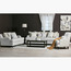 Reed 3-Seater Fabric Sofa-furniture-sofaandseating-sofasandsofasets-image-8