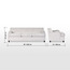 Reed 3-Seater Fabric Sofa-furniture-sofaandseating-sofasandsofasets-image-9