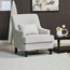 كرسي قماشي بمساند ذراعين - رييد-furniture-sofaandseating-armchairs-image-8